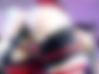 Iveystrigoi's Live Sex Cam Show