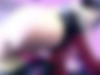 Iveystrigoi's Live Sex Cam Show