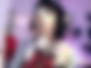 Iveystrigoi's Live Sex Cam Show