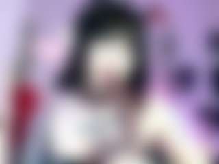 Live cam show with Iveystrigoi - Goth on CSO-WL