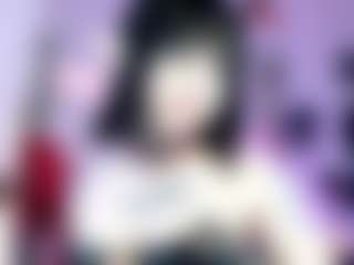 Iveystrigoi's Live Sex Cam Show