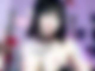 Iveystrigoi's Live Sex Cam Show