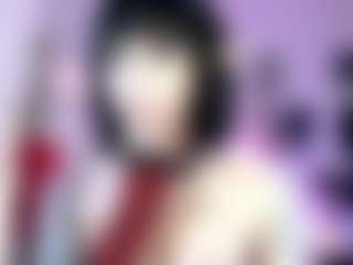 Live cam show with Iveystrigoi - Cum on AdultVida.com
