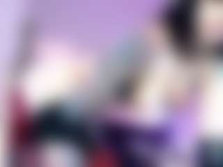 Iveystrigoi's Live Sex Cam Show
