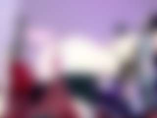 Iveystrigoi's Live Sex Cam Show