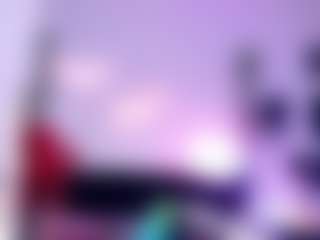 Iveystrigoi's Live Sex Cam Show