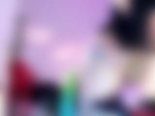 Iveystrigoi's Live Sex Cam Show