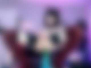 Show Live Sex Cam Iveystrigoi