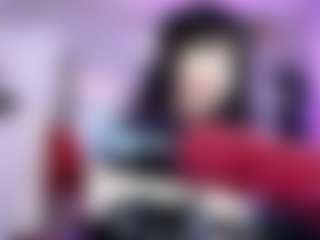Iveystrigoi's Live Sex Cam Show