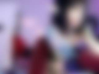 Iveystrigoi's Live Sex Cam Show