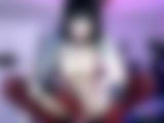 Iveystrigoi's Live Sex Cam Show