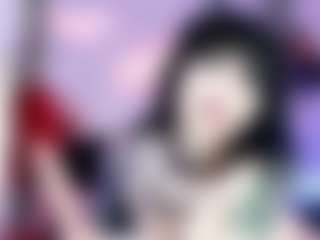 Iveystrigoi's Live Sex Cam Show