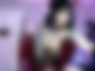 Iveystrigoi's Live Sex Cam Show