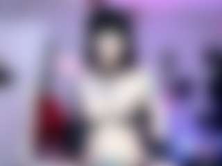 Live cam show with Iveystrigoi - Creampie on Cam Slut