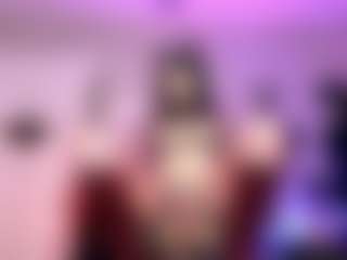 Iveystrigoi's Live Sex Cam Show