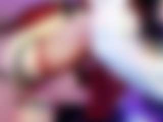 Iveystrigoi's Live Sex Cam Show