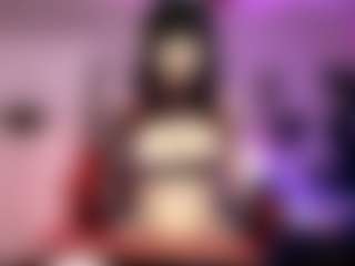 Iveystrigoi's Live Sex Cam Show