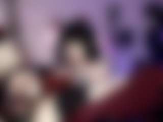 Iveystrigoi's Live Sex Cam Show