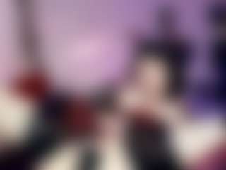 Live cam show with Iveystrigoi - Tattoos on camtv