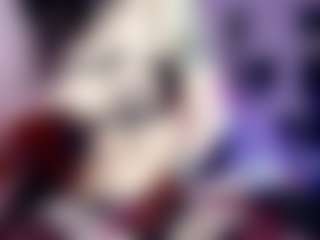 Live cam show with Iveystrigoi - Skinny on boobsie.com