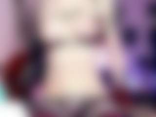 Live cam show with Iveystrigoi - Goth on Gym Cam Girls