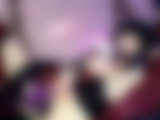 Live cam show with Iveystrigoi - Goth on camtv