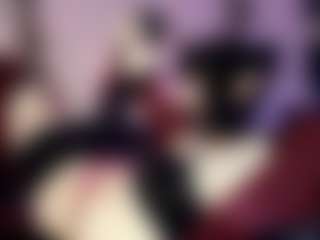 Live cam show with Iveystrigoi - Creampie on Nude Chat * 1 On 1 Webcam Sex * Live Cam Show