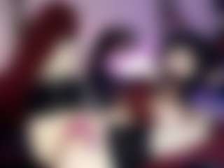 Live cam show with Iveystrigoi - Role Play on camtv