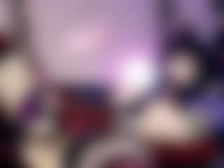 Live cam show with Iveystrigoi - Skinny White on eurowanks.com | united states