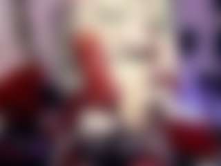 Live cam show with Iveystrigoi - Anal on boobsie.com