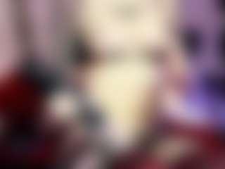 Live cam show with Iveystrigoi - Role Play on CamwithHer