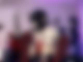Live cam show with Iveystrigoi - Goth on instabang