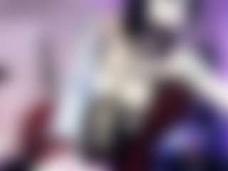 Live cam show with Iveystrigoi - Dirty Talk on Latina Girls