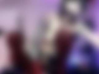 Iveystrigoi's Live Sex Cam Show