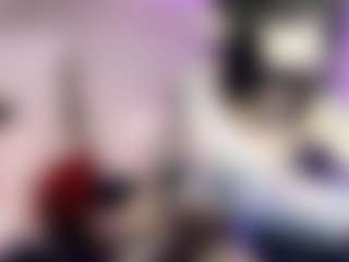 Live cam show with Iveystrigoi - White on Gym Cam Girls | united states