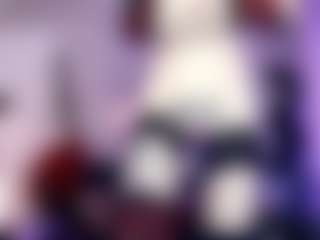 Live cam show with Iveystrigoi - Skinny on anonymated.com