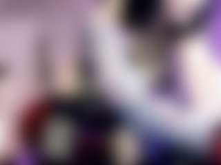 Live cam show with Iveystrigoi - Goth on intimatelivegirls.com