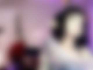 Live cam show with Iveystrigoi - Role Play on luckytryst.com