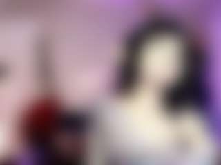 Live cam show with Iveystrigoi - Role Play on xxxlivecams.org
