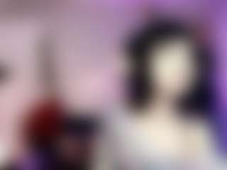 Live cam show with Iveystrigoi - Role Play on Stripli.com