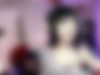 Live cam show with Iveystrigoi - White on TeamSkeetLive | united states