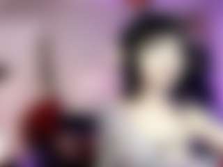 Live cam show with Iveystrigoi - Creampie on makecum.org