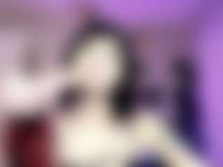 Live cam show with Iveystrigoi - Lingerie on chickslive.net