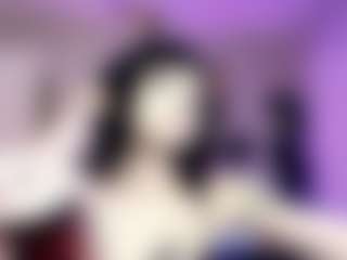 Live cam show with Iveystrigoi - Lovense on CamSextacy