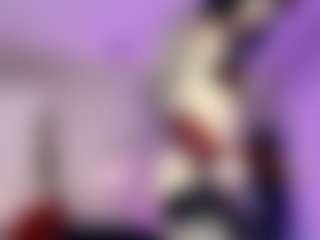 Live cam show with Iveystrigoi - Anal on friskycurves.com
