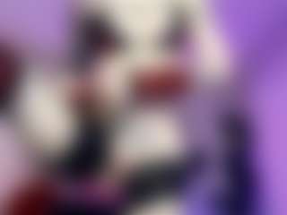Iveystrigoi's Live Sex Cam Show