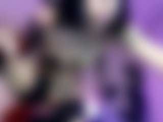 Iveystrigoi's Live Sex Cam Show