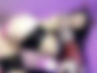 Live cam show with Iveystrigoi - Toys on ObeyMaria