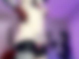 Live cam show with Iveystrigoi - Dirty Talk on numayanayam.club