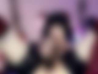 Live cam show with Iveystrigoi - Role Play on xfollow cams